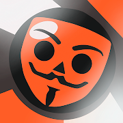 Бабл Квас(Mod, Unlimited money) icon