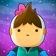 Love You to Bits(Mod) icon