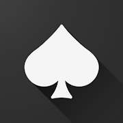 Solitaire - The Clean One(Mod, Unlocked) icon
