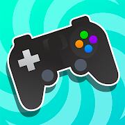 Mind Controller(Mod, Remove ads) icon