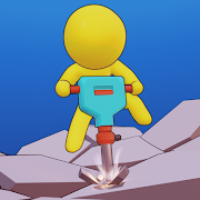 Road Master 3D(Mod, Unlimited money) icon