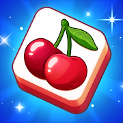 Tile Match Mahjong(Mod, Remove ads) icon
