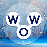 Words of Wonders: Crossword(Mod, Unlimited money) icon