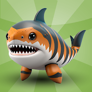 Animash(Mod) icon