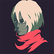 20 Minutes Till Dawn(Mod, Unlimited money) icon