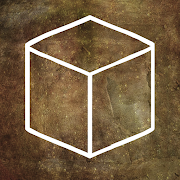 Cube Escape: The Cave(Mod) icon