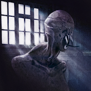 The Dark Pursuer(Mod) icon