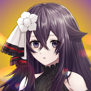 錬魂のレナフィーネ：やりこみモンスター育成ＲＰＧ(Mod, Mod Menu) icon