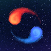 A Dance of Fire and Ice(Mod, Paid for free) icon