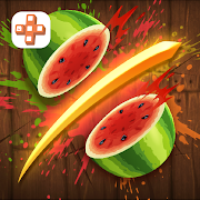 Fruit Ninja Classic(Mod) icon