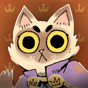Root Board Game(Mod, Unlocked) icon