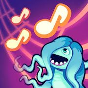 My Singing Monsters Composer(Mod, Unlimited money) icon