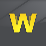 Worship Backing Tracks(Mod, Subscribed) icon