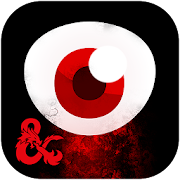 Idle Champions(Mod, Remove ads) icon