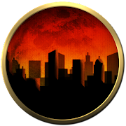 Rebuild(Mod, Unlocked) icon