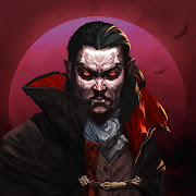 Vampire Survivors(Mod, Remove ads) icon