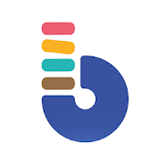 BabyTime (Tracking & Analysis)(Mod, Unlocked) icon