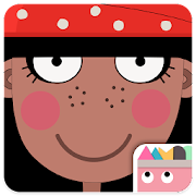 We ARGH Pirates(Mod, Paid for free) icon