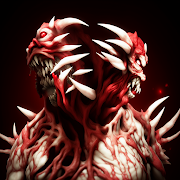 Mimicry: Online Horror Action(Mod, Mod Menu) icon