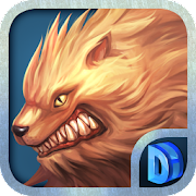 Fort Conquer(Mod, Unlimited money) icon