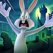 Looney Tunes™ World of Mayhem(Mod) icon
