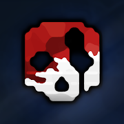 GoreBox(Mod) icon