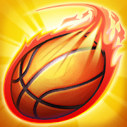 Head Basketball(Mod, Unlimited money) icon