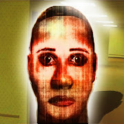 Nextbots In Backrooms: Obunga(Mod, Unlimited money) icon