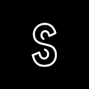 Story Bit | Story Video Maker(Mod, Unlocked) icon