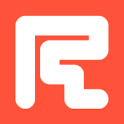 Rytmos(Mod, Full) icon