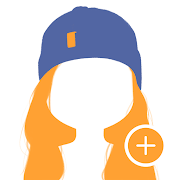Dollify(Mod, Free purchase) icon