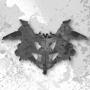 Inside My Mind(Mod, Free purchase) icon