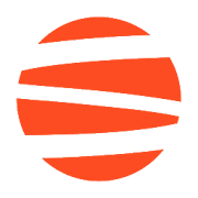 Sandstorm: Meme Maker(Mod, Unlocked) icon