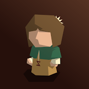 Relics of the Fallen(Mod, Unlimited money) icon