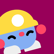 Molecano(Mod, Unlimited money) icon