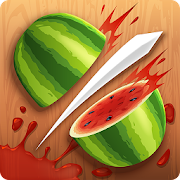 Fruit Ninja®(Mod) icon