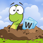 Word Wow - Brain training fun(Mod, Remove ads) icon