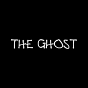 The Ghost - Multiplayer Horror(Mod, Unlimited money) icon