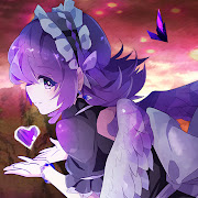 RPG Valkyrie & Dungeon(Mod, Unlimited money) icon