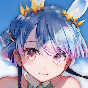 Gadvia(Mod, Unlocked) icon