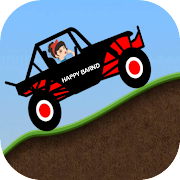 Car Racing : Hill Racing Sport(Mod, Unlimited money) icon