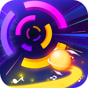 Smash Colors(Mod, Unlocked) icon