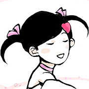 Yumeiri(Mod, Unlimited) icon