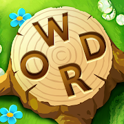 Word Lots(Mod, Unlimited money) icon