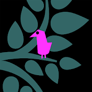 Words for a bird(Mod, Free purchase) icon