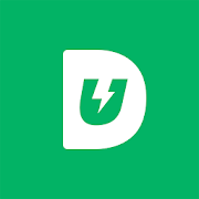 UltData-Recover Photo,Chat Log(Mod, Unlocked) icon