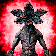 Antarctica 88: Survival Horror(Mod, Paid for free) icon