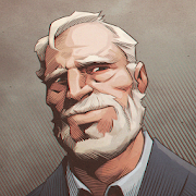 Learn Chess with Dr. Wolf(Mod, Unlimited money) icon