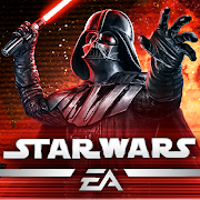 Star Wars™: Galaxy of Heroes(Mod) icon