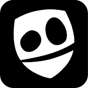 Cards, Universe & Everything(Mod) icon